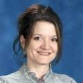 Bobbi Jo Kenyon, '02